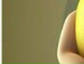 Мішка Стародуб фотография #33 (источник - https://vk.com/id13910578)