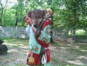 Ярослав Базилівський фотография #50 (источник - https://vk.com/id14639468)