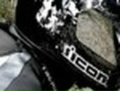 Віктор Продоско фотография #29 (источник - https://vk.com/id34966583)