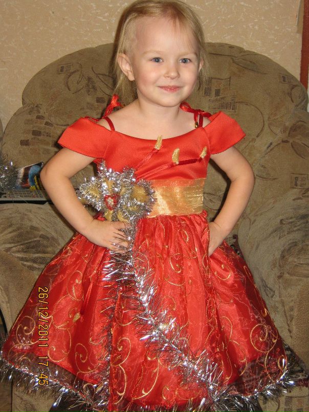 Иван Ражев фотография #26