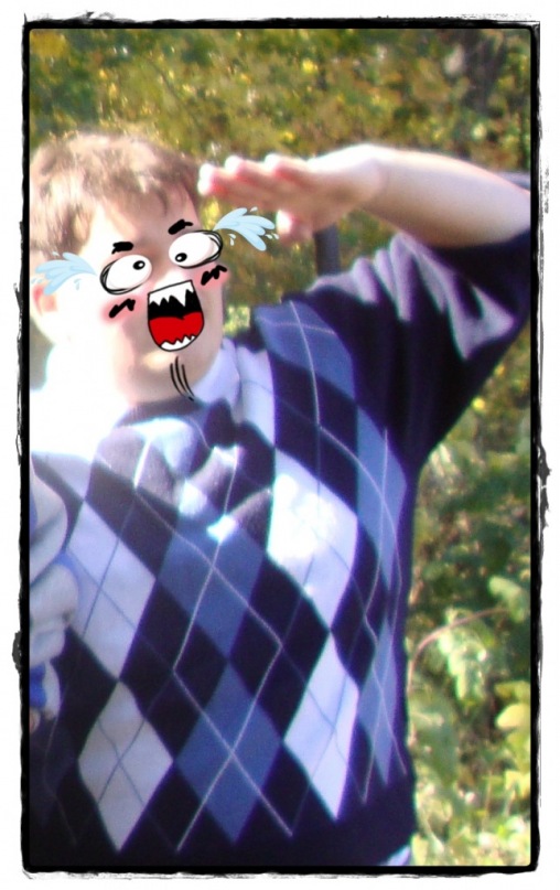 Сергей Муллин фотография #22