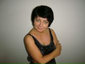 Фотография Чаловой Кристины