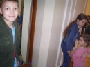 Іван Арестович фотография #13 (источник - https://vk.com/id72949380)
