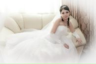 Людмила Ливанова фотография #38 (источник - https://vk.com/id9911772)