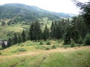 Садиба У-Мії фотография #5 (источник - https://vk.com/id153686338)