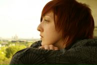 Фотография Грязевой Татьяны