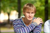 Фотография Горелова Владимира