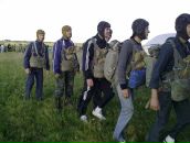 Віталій Борисюк фотография #30 (источник - https://vk.com/id11592275)