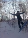 Андрій Найда фотография #23 (источник - https://vk.com/id26782107)