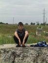 Віталік Литвинчук фотография #4 (источник - https://vk.com/id85030888)