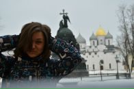 Фотография  