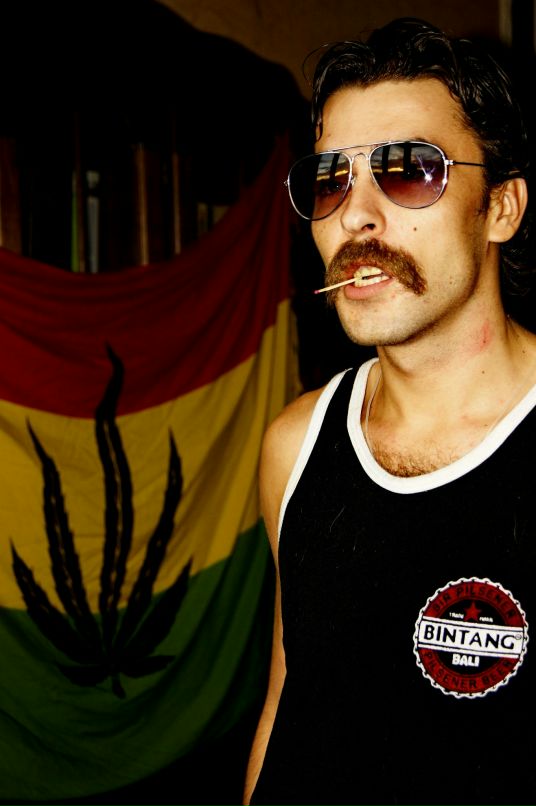 Hash Mchash фотография #18