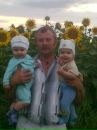 Марія Одинець фотография #23 (источник - https://vk.com/id134455971)