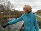 Фотография Русских Евгении