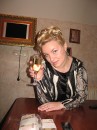 Фотография Блиновой Надежды