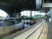 Роман Дюнин фотография #47 (источник - https://vk.com/id394634)