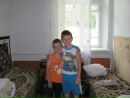Влад Куніцкий фотография #27 (источник - https://vk.com/id169703656)