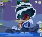 Иван Субботин фотография #33 (источник - https://vk.com/id73079331)