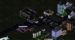 Сергей Грабован фотография #9 (источник - https://vk.com/id93397560)