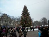 Сергій Гавриляк фотография #11 (источник - https://vk.com/id122285338)