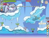 Андрій Роман фотография #23 (источник - https://vk.com/id35637749)