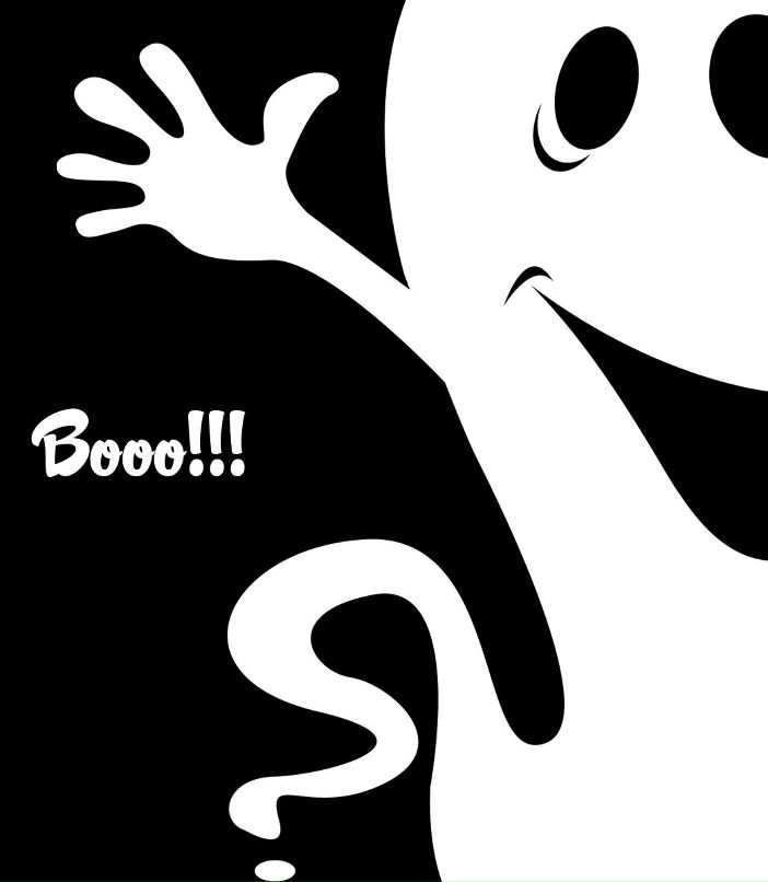 Дмитрий Виноградов фотография #26