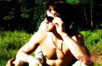 Фотография Воевутко Алексея