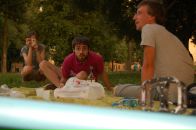 Фотография  