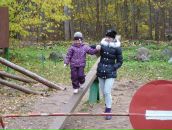 Фотография Поздняковой Екатерины