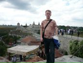 Фотография Корепанова Александра