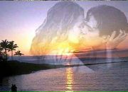 Іванка Креховецька фотография #4 (источник - https://vk.com/id80801181)