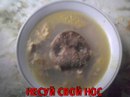 Андрій Шамшур фотография #24 (источник - https://vk.com/id161075861)