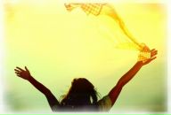 Фотография Милаш Ксении