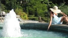 Фотография Шишкиной Ольги