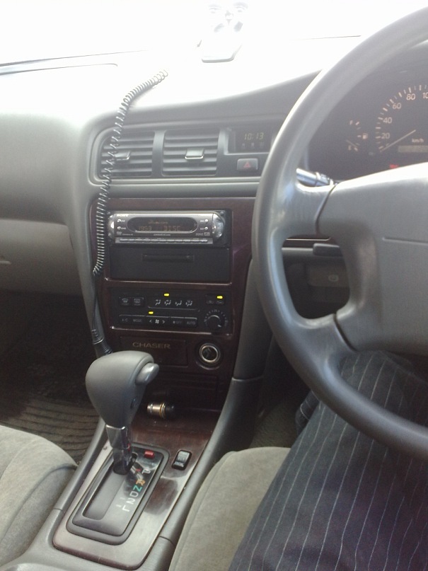 Михаил Семайкин фотография #22