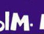 Радіон Курищук фотография #41 (источник - https://vk.com/id133552010)