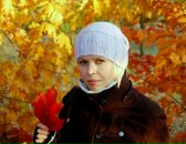 Фотография Polen Iren