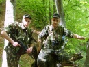 Вова Гук фотография #34 (источник - https://vk.com/id132096570)