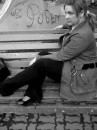 Фотография Немковой Анастасии