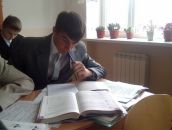 Андрій Аврамук фотография #42 (источник - https://vk.com/id32944425)