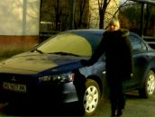 Світлана Продан фотография #29 (источник - https://vk.com/id101106927)