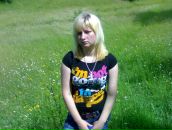 Світлана Продан фотография #30 (источник - https://vk.com/id101106927)