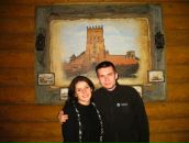 Соломія Максимович фотография #40 (источник - https://vk.com/id13778390)