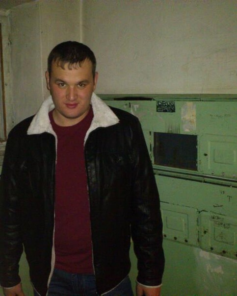 Dima @@@ фото №21