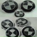 Фотография Китушкина Максима