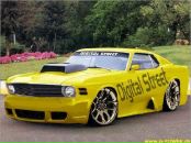 Сергій Геба фотография #48 (источник - https://vk.com/id77024217)