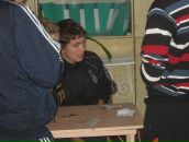 Іван Шваївський фотография #17 (источник - https://vk.com/id234998489)