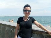 Фаріда Валієва фотография #33 (источник - https://vk.com/id23928041)