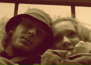 Фотография Донченко Александра