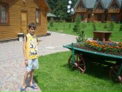 Стас Ільчишин фотография #18 (источник - https://vk.com/id63761093)